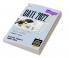 GATE 2022 - Instrumentation Engineering - 22 Years' Chapter-wise Solved Papers 2000-2021