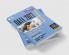 GATE 2022 - Instrumentation Engineering - 22 Years' Chapter-wise Solved Papers 2000-2021