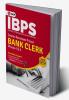 IBPS : Bank Clerk Phase I & II - Guide