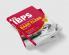 IBPS : Bank Clerk Phase I & II - Guide