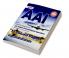 AAI (Airports Authority of India) : Junior Executive - 12 Solved Papers By GKP