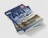 AAI (Airports Authority of India) : Junior Executive - 12 Solved Papers By GKP