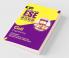 UPSC ESE 2022 : Civil Engineering - Chapter Wise & Year Wise Solved Papers 2000-2021
