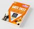 GATE 2022 - Instrumentation Engineering - Solved Papers 2000-2021