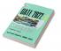 GATE 2022 - Mathematics - 22 Years Chapter-wise Solved Papers 2000-2021