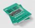 GATE 2022 - Mathematics - 22 Years Chapter-wise Solved Papers 2000-2021