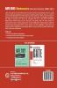 GATE 2022 - Mathematics - Solved Papers 2000-2021