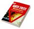 GATE 2022 - Mathematics - Solved Papers 2000-2021