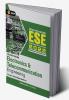 UPSC ESE 2022 : Electronics & Telecommunication Engineering - Guide