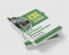 UPSC ESE 2022 : Electronics & Telecommunication Engineering - Guide