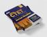 CTET : Paper II (Class VI-VIII) - Social Studies - Guide