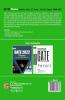 GATE 2022 - Physics - 22 Years' Chapter-wise Solved Papers (2000-2021)