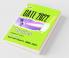 GATE 2022 - Physics - 22 Years' Chapter-wise Solved Papers (2000-2021)