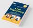 Hand Book of Civil Engineering By GKP.