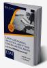 CSAT Paper II : Logical Reasoning Analytical Ability & General Mental Ability 6ed