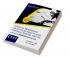 CSAT Paper II : Logical Reasoning Analytical Ability & General Mental Ability 6ed