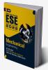 UPSC ESE 2022 : Mechanical Engineering -Chapter Wise & Year Wise Solved Papers 2000-2021