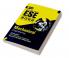 UPSC ESE 2022 : Mechanical Engineering -Chapter Wise & Year Wise Solved Papers 2000-2021