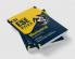 UPSC ESE 2022 : Mechanical Engineering -Chapter Wise & Year Wise Solved Papers 2000-2021