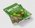 GATE 2022 : Life sciences - Solved Papers 2000-2021 By GKP.