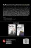 GATE 2022 : Architecture & Planning - Previous Years' Solved Papers 2009-2021