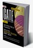 GATE 2022 : Architecture & Planning - Previous Years' Solved Papers 2009-2021