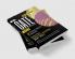 GATE 2022 : Architecture & Planning - Previous Years' Solved Papers 2009-2021