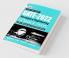 GATE 2022 - Aerospace Engineering - 12 Mock Tests by GKP