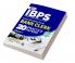 IBPS 2021-22 : Bank Clerk - 20 Practice Papers (Phase I)