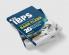 IBPS 2021-22 : Bank Clerk - 20 Practice Papers (Phase I)