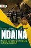NDA/NA (National Defence Academy/Naval Academy) Guide