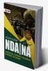 NDA/NA (National Defence Academy/Naval Academy) Guide