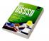 DSSSB 2021 : Grade II (DASS) Group C Tier I