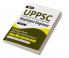 UPPSC 2020-21 : Combined State Engineering Services - Paper I General Hindi & Civil Engineering I Topic wise Question Bank - Assistant Engineer By GKP