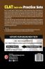 G.K. Publications (P) Ltd.