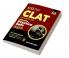 G.K. Publications (P) Ltd.