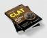 G.K. Publications (P) Ltd.
