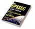 UPSSSC 2021- 22 : Junior Engineers - Civil Engineering Paper I & II- 10 Sets (8 Practice Papers & 2 Solved Papers) By GKP.