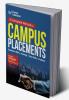 A Complete Manuel for Campus Placements by GKP