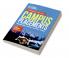 A Complete Manuel for Campus Placements by GKP