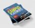 A Complete Manuel for Campus Placements by GKP