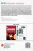 GATE 2022 Metallurgical Engineering - Guide