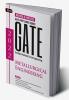 GATE 2022 Metallurgical Engineering - Guide