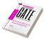 GATE 2022 Metallurgical Engineering - Guide