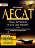 AFCAT (Air Force Common Admission Test) 2021 : Guide ( For Flying Technical & Ground Duty Branches) by GKP