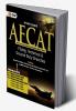 AFCAT (Air Force Common Admission Test) 2021 : Guide ( For Flying Technical & Ground Duty Branches) by GKP