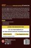 CTET : Paper II (Class VI-VIII) - Mathematics and Science - 15 practice Sets
