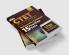 CTET : Paper II (Class VI-VIII) - Mathematics and Science - 15 practice Sets