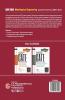 GATE 2022 - Metallurgical Engineering - Solved Papers (2009-2021)