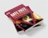 GATE 2022 - Metallurgical Engineering - Solved Papers (2009-2021)